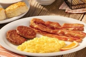 printingpresscafebreakfast