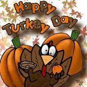 turkeyday