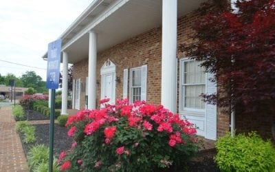 Free Consumer Education Class Offered Dec. 15 at Batesville Chamber