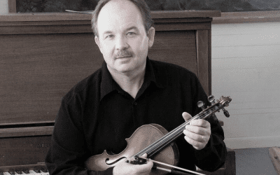 Salem Civic Center to hold Spring Concert Series March, April and May