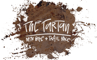 Lyon College to add Trail Races to Scottish Festival Activities April 8-9th!