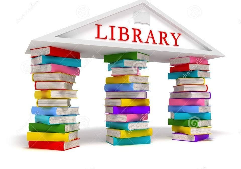 Library sets free genealogy program