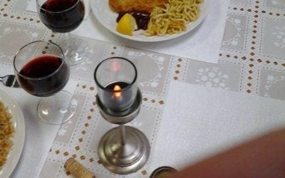 Visit La Pastorella Bistro for a Dining Experience You Won’t forget!