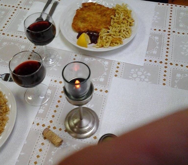 Visit La Pastorella Bistro for a Dining Experience You Won’t forget!