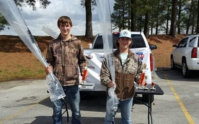 Lake Charles State Park 1st Fishing Tournament April 1 Starting Vacation Time for all!!!