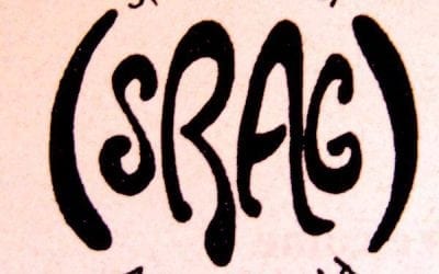 SPRING RIVER ARTISTS GUILD (SRAG) JUNE 15 and 16, 2017 WORKSHOP