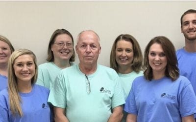 Melissa Qualls’ Sav-On Pharmacy Always Ready to Take Good Care of All Clientele with Professionalism and a Big  Smile!!