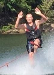 Our Pride series at the Old Independence Regional Museum continues July 9