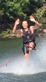 Our Pride series at the Old Independence Regional Museum continues July 9