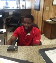 Batesville’s Southern Tire Mart Always Ready to Serve your Every Vehicle Need!