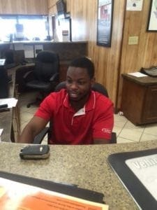 Batesville’s Southern Tire Mart Always Ready to Serve your Every Vehicle Need!