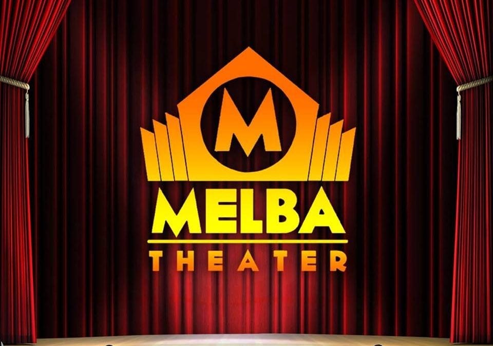Classics “The Sandlot” and “Jaws” return to Melba for ‘Welcome to Summer’ June 23-25!