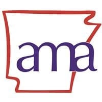 State Museums Conference to Be Held at Calico Rock Museum & Visitor Center and Ozark Folk Center