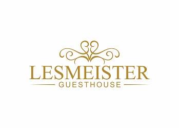Lesmeister Guesthouse: Discover the Heart of Pocahontas! You will only leave your heart upon departure. . .