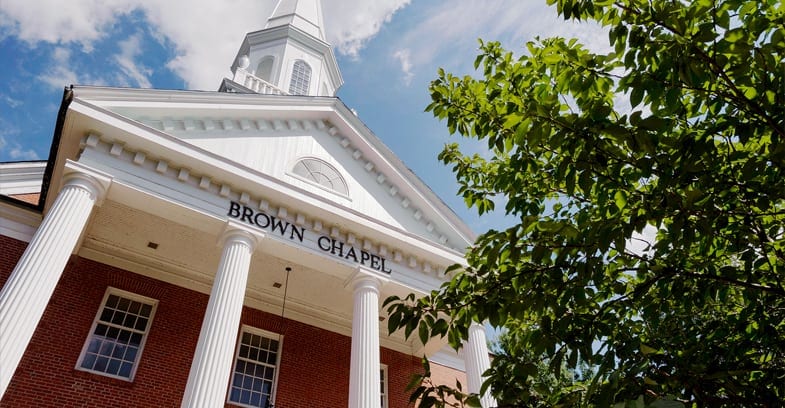 IBLA World Tour to make stop in Batesville Tonight May 2nd!  