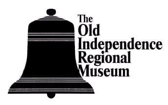 Museum to premiere aviation exhibit Saturday