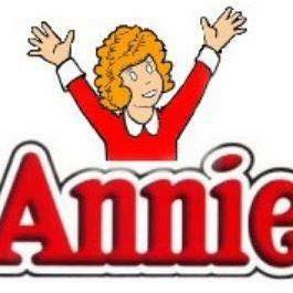 Batesville Community Theatre and North Arkansas Dance Theatre present ANNIE June 19-24