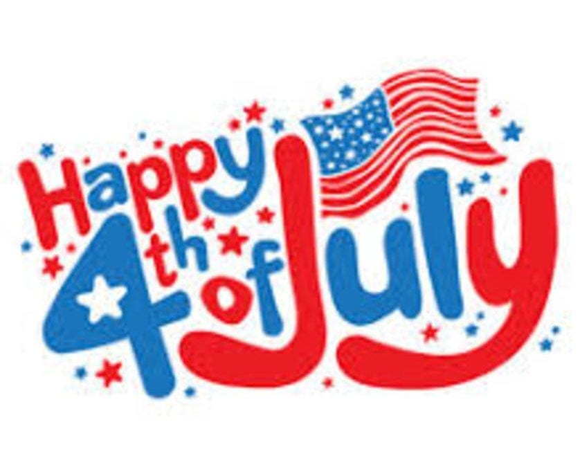 Independence Day July 4th Events in Salem – Fun, Food, Music and Fireworks!