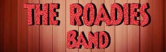 The Roadies to perform tonight June 28 Downtown Newport!