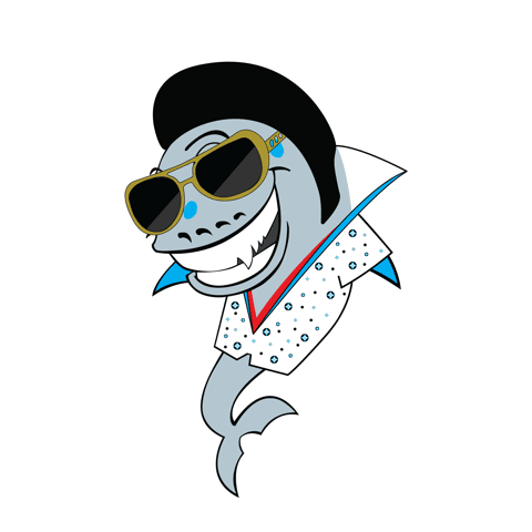 75th Anniversary White River Water Carnival Coming September 8