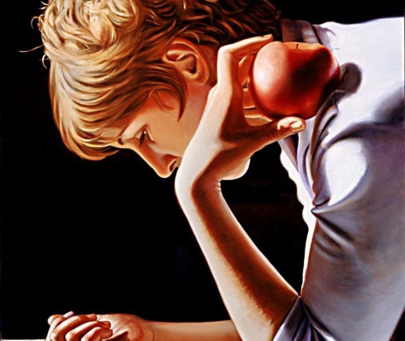 Hurry! Register your teen by Monday for ACS Anatomy for TEEN ﻿Art Students July 23-27