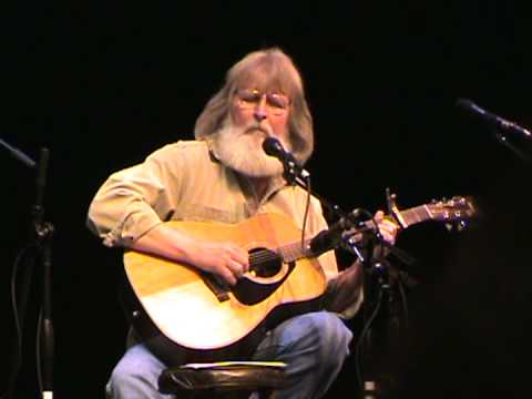 Fox Creek BBQ July 14th – Gary Rounds, Irl Hees and Ken Loggains, Local Legends and World-Wide Entertainers!