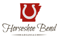 Horseshoe Bend Area Chamber Hosts Pizza & Politicians July 19th!