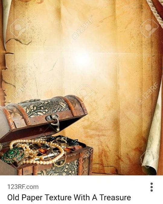 Treasures In The Ozarks Arts N Craft show in Hardy September 22-23!