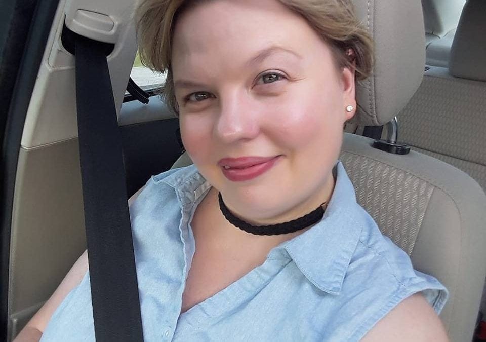 Ozark Gateway Region Adds Travel Writer to the Team