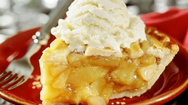 Cherokee Village announces plans for state pie festival