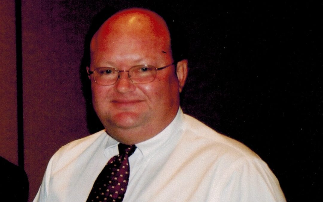 The Single Parent Kevin King Memorial Golf Tournament Scheduled