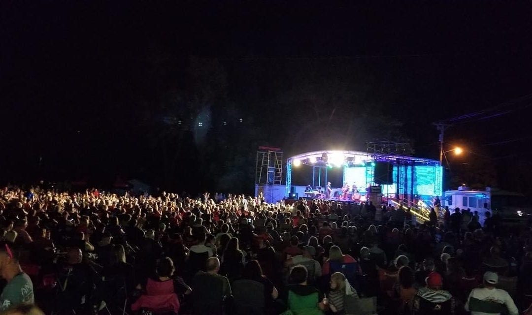 Beatles Festival to Skip ’20 Due to COVID