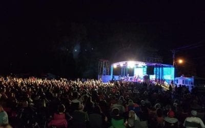 Beatles Festival to Skip ’20 Due to COVID