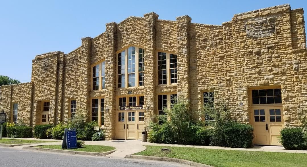 OIRM to Host Annual Spring Family Day