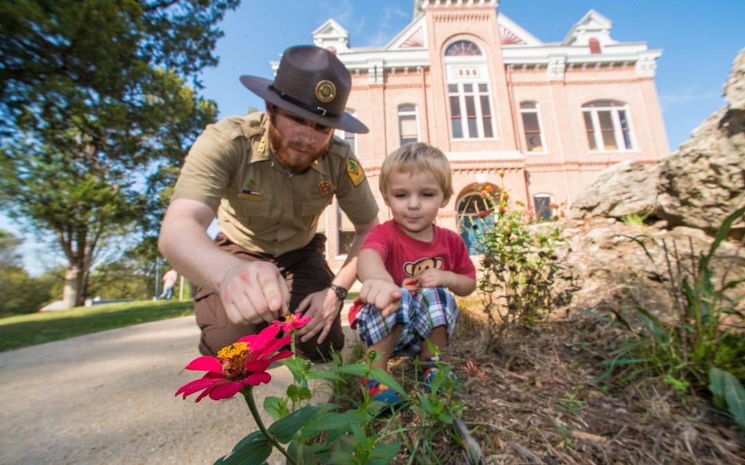 X Marks the Spot: A Cross-Stitch Workshop Saturday, February 4, 2023 9:00am – 1:00pm Registration Fee: $20