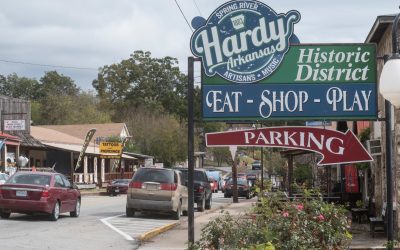 Freda Cruse Hardison is the featured speaker at the upcoming meeting of the Hardy History Association speaking about the Trail of Tears