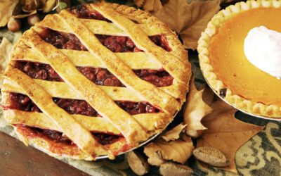 2023 Arkansas Pie Festival Join us in Cherokee Village April 29, 2023 9 am – 3 pm