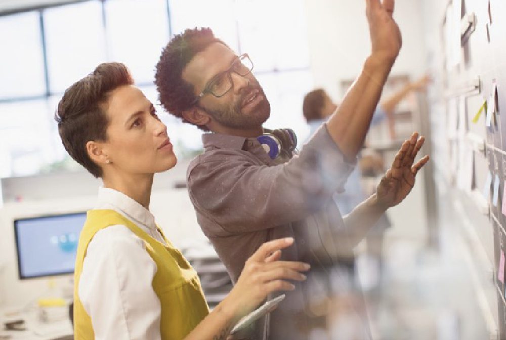 Community Matters Barriers to Collaboration Dr. Patricia A. Clary