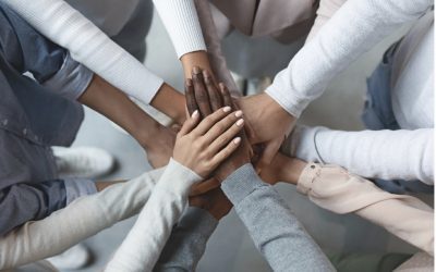 Community Matters The Convenor’s Value of Diversity and Inclusion Dr. Patricia A. Clary week 13 Characteristically, diversity and inclusion include the demographic information of a population or group of people, such as age, gender, race, ethnicity, nationality, education level, occupation, income, marital status, family size, geographic location, language spoken, religion, sexual orientation, or disability status.