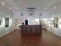 Join  Batesville Area Arts Council’s annual Summer Celebration: It’s Poppin’ fundraiser on June 8, 2024 at The Loft on Main Street