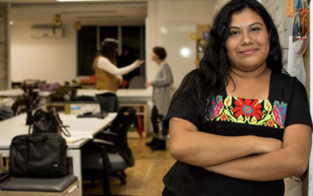 Community Matters The Convenor’s Skill Set Part I Dr. Patricia A. Clary  Collaboration is essential to success in many fields, and convening leaders are critical in facilitating and managing these collaborative efforts – week 14