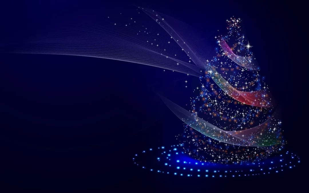 Lyon College to host Community Christmas Craft Show and Yard Sale