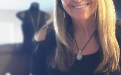 Lyon College announces Martha Thompson Bowman as ScotsFest featured artist