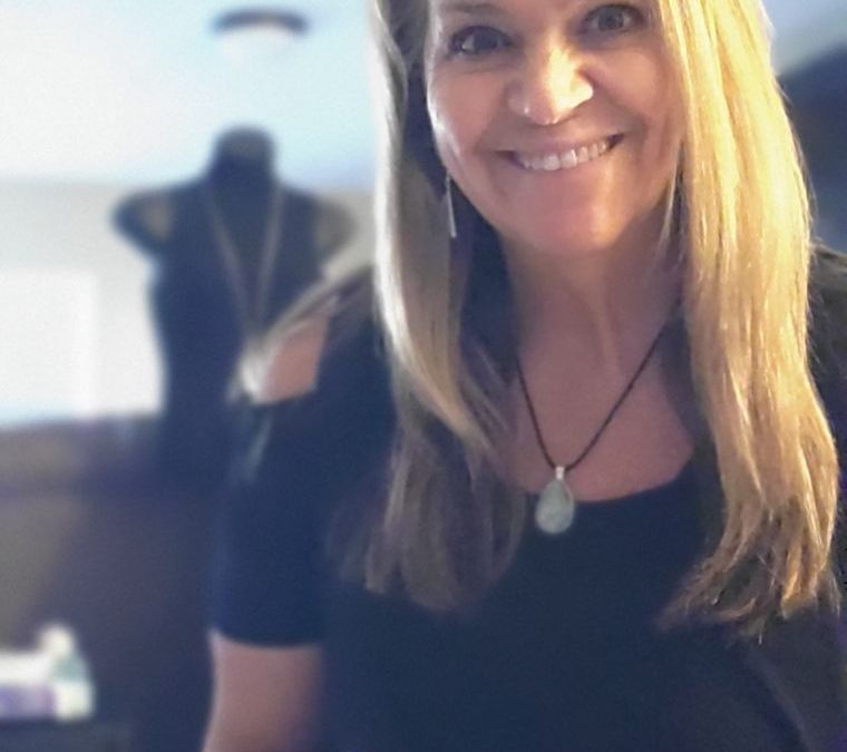 Lyon College announces Martha Thompson Bowman as ScotsFest featured artist