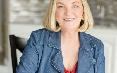 The Lyon College Convocation speaker series will continue Thursday, April 11, with a presentation by best-selling author Ruth Coker Burks