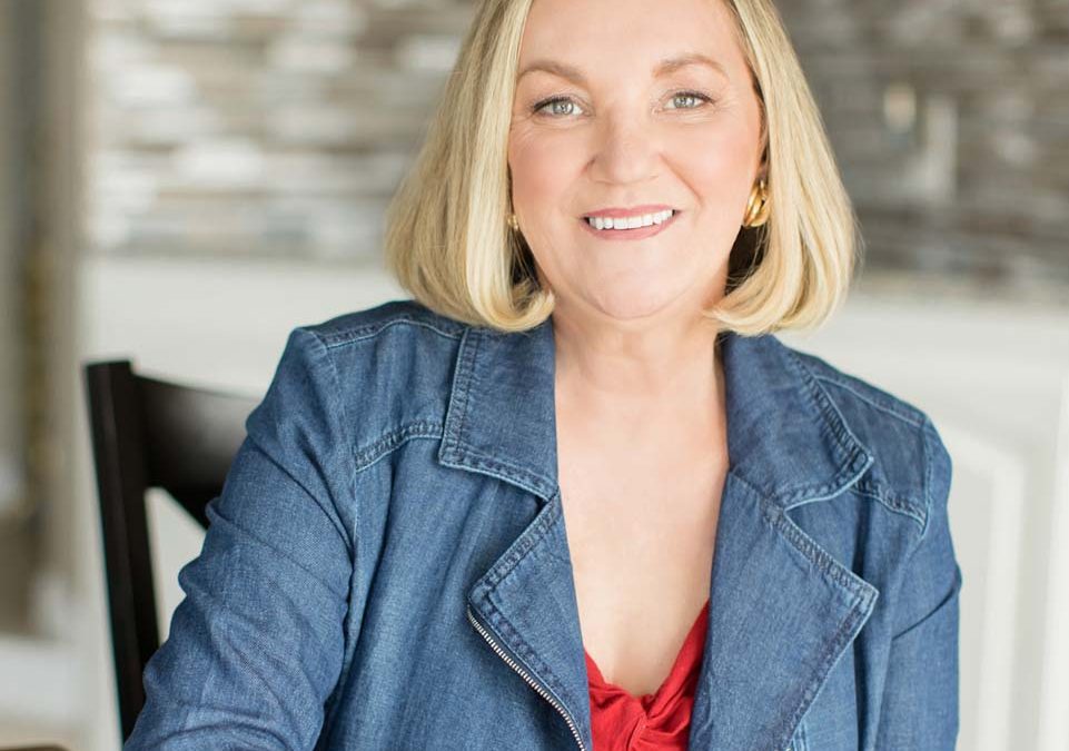 The Lyon College Convocation speaker series will continue Thursday, April 11, with a presentation by best-selling author Ruth Coker Burks