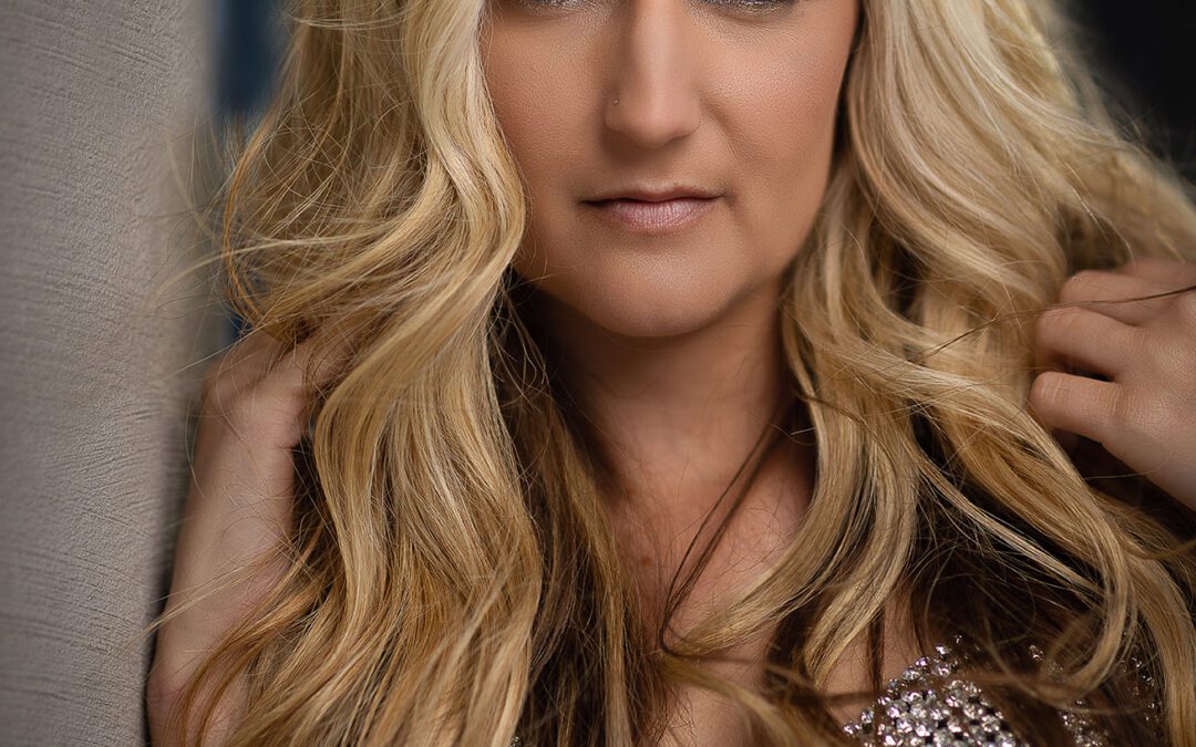 Lyon College to Host 6th Annual Bad Boy Mowers Scots Spectacular on April 12