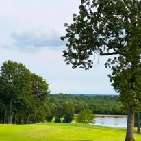 The 2025 Ozark Gateway Golf Tournament at Cherokee Village South Course was a great success—thanks to our team of volunteers and our sponsors!