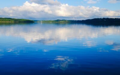 Discover the Charm of Fish & Fiddle Resort in Mountain Home, Arkansas