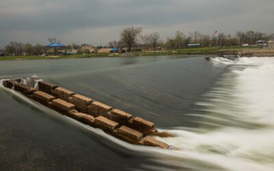 A New Era for Riverside Park: Groundbreaking Ceremony Set for June 26